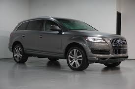 Image result for Daytona Gray 2010 Q7