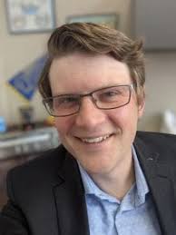 Quad-Cities Pharmacy Startup to Add 200-300 Jobs, Open Davenport Office