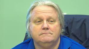 City Says Sorry For Erroneously Reporting Candidate's a Crook