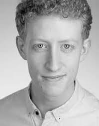 Backstage at the Egyptian: Interview with Ben Cooley of The Simon &  Garfunkel Story