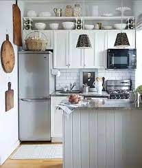 Kitchen window ideas for small windows. Pinterest