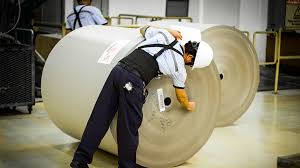 Today, with 29 pulp and paper mills and 57 converting plants in japan, oji group is not only a leading company in japan, it is. Oji Group To Install New Containerboard Machine At Gs Paperboard Packaging In Malaysia Asiapapermarkets