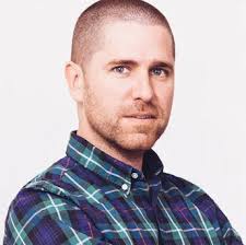 How to Say Goodbye with 20,000 Dowels