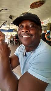 Charlie McCray Obituary (2016)