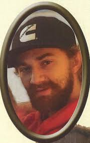 Lee Fortney Obituary