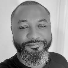 A recently divorced woman with two children shared her monthly budget and  it went viral. 🤲￼