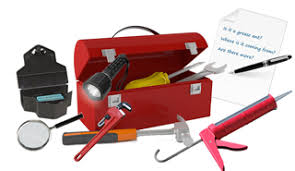 When do you need pest control? Do You Really Need To Use A Pesticide Pest Control And Pesticide Safety For Consumers Us Epa