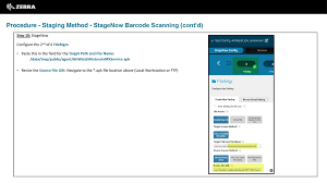 Sep 04, 2021 · download the latest version of airwatch agent for android. Stagenow Workstation Airwatch Device Administrator Enrollment Profile Ppt Download