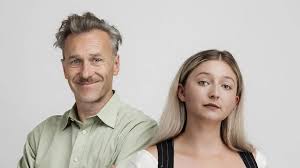 img.kleinezeitung.atpublicincomingp1cura-Jana-S...