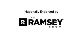 I don't think he means that you go through all the companies and try them out. What Insurance Coverage Does Dave Ramsey Recommend