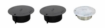 Biolite's outdoor fire pit & grill. Smokeless Fire Pits For Sale In Lancaster Pa Enjoy Your Backyard