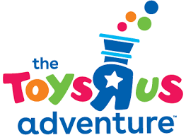 Toys R Us Adventure A Totally Immersive Family Experience Where Imaginations And Play Run Free