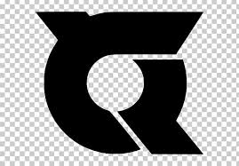 During an auspicious event, the host of black is the most used colors in electronics in japan. Tokushima Shimane Prefecture Symbol Flag Of Japan Png Clipart Black Black And White Cat Like Mammal