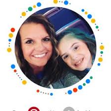 Andrea Piper (ajpiper28)