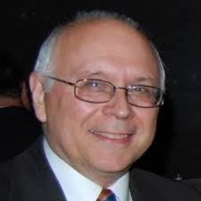 Let Our Treasure Follow Our Hearts