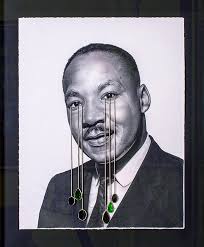 Artists — LaMontagne Gallery