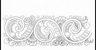 Pin On Machine Embroidery Ideas