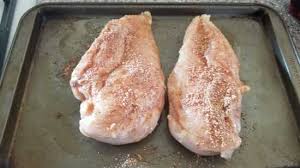 Bringing the heat to 325 degrees or so will crisp up the skin. Smoked Boneless Skinless Chicken Breast On Pit Boss 1100 Chicken