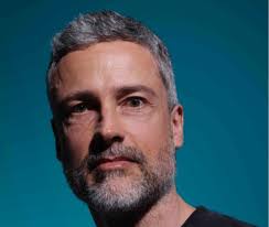 Archives des Faculté de droit, des sciences criminelles et d'administration  publique