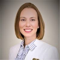 Michelle Humphries,SPHR