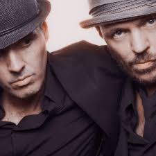 Stream Crespo Everflow music