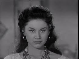 Lisa MONTELL (1933-2023)