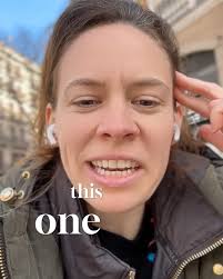 The good news is that, Amidst some appalling developments in women’s rights  that try and stop you in your tracks , Women are here , And they won’t be  stopped., Met so much greatness out there ...