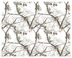 Real tree camouflage hd image. Snow Camo Wallpapers Wallpaper Cave