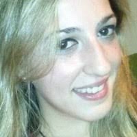 10+ "Ruth Galindo" profiles