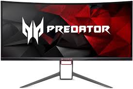 How do i change the settings on my acer monitor? Best Tools For Graphic Designers Beginner Mid Career Pro