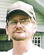 Lockport Union Sun Journal