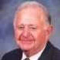 Richard Raymond Bender (1930–2018)