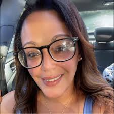 It's almost time for the Huntington Holiday Spectacular, which kicks off