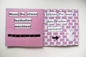 Wenn buch cocktail wenn buch f r paare wenn buch geburt wenn buch geld wenn buch hochzeit ideen wenn buch namen wenn buch online bestellen wenn buch taschenw rmer wenn buch zum 50 geburtstag wenn du buch. Wenn Buch Ideen Beste Freundin Best Trend Inspiration And Styles