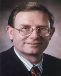 MLS Portal Agent List