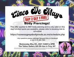 Cheap tattoo places near me prices. The Tattoo Gallery Home Facebook