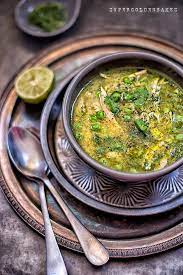 Peruvian Aguadito Quinoa Chicken Coriander Soup Supergolden Bakes Coriander Soup Whole30 Soup Recipes Soup Recipes
