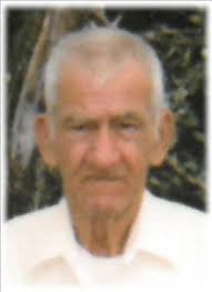 Obituary for Robert Erickson