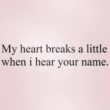 Oh, oh, oh, oh, oh / oh, oh, oh, oh, oh / oh, oh, oh / have you ever loved? When I Was Your Man Lyrics Bruno Mars Saddness Broken Heart Quotes