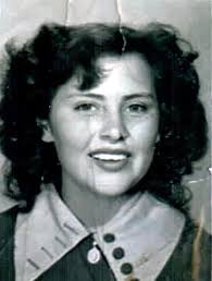 Lupe Morales Obituary