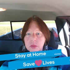 Best places for great Pittsburgh food