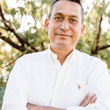 TOP 10 BEST Cheap Dentist in Taylorsville, UT