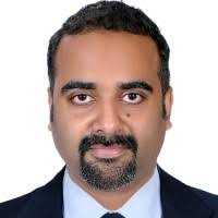 Biju Meledath Email & Phone Number