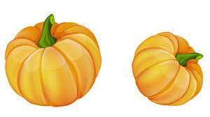 Pumpkins Png Clipart Pumpkin Png Clip Art Free Clip Art