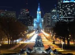 How Philadelphia Is Leading In Energy Innovation Philadelphia City Hall Philadelphia Hotels Big Family Travel