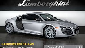 Image result for Ice Silver 2015 R8