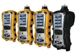 Apd 2000® users' manual warning radiation hazard the apd 2000® contains a 10 millicurie nickel 63 radioactive source. Multirae Lite Ribble Enviro Ltd