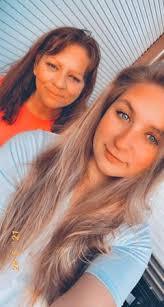 Stacey Nelson Stiles Obituary