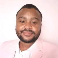 2500+ "Senné" profiles