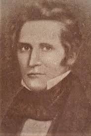 Harrison News-Herald E-Edition 12/24/22 by Harrison News-Herald Archive